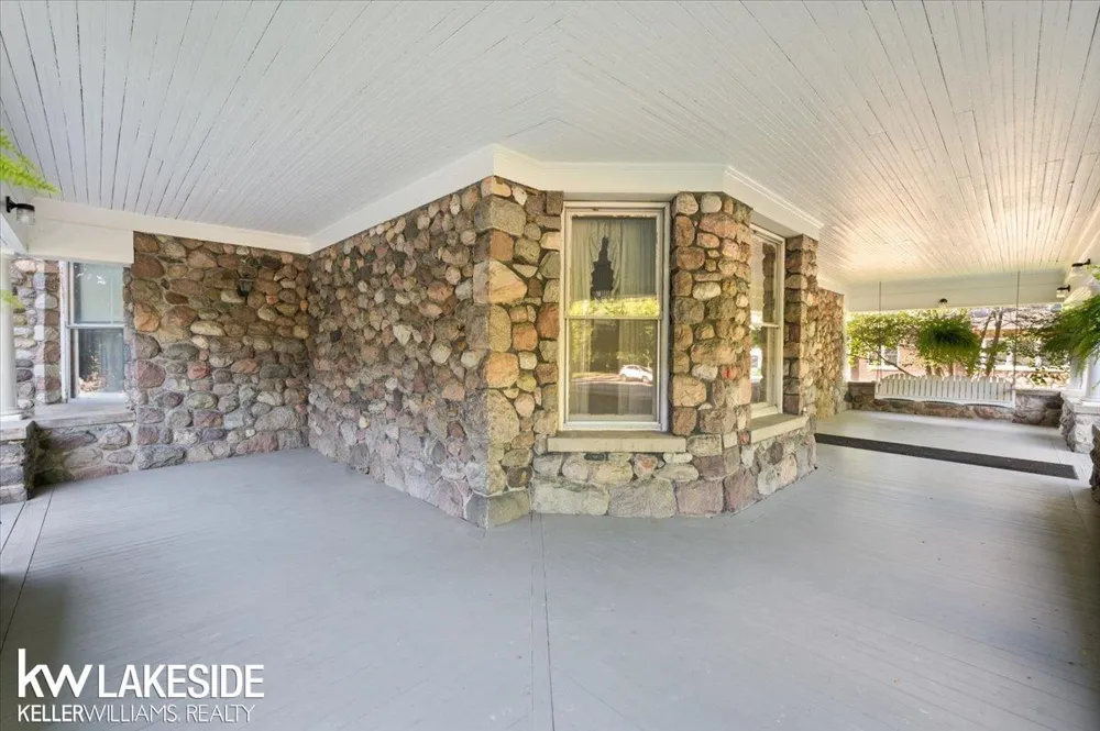 73875 Fulton Street Armada Village, MI 48005