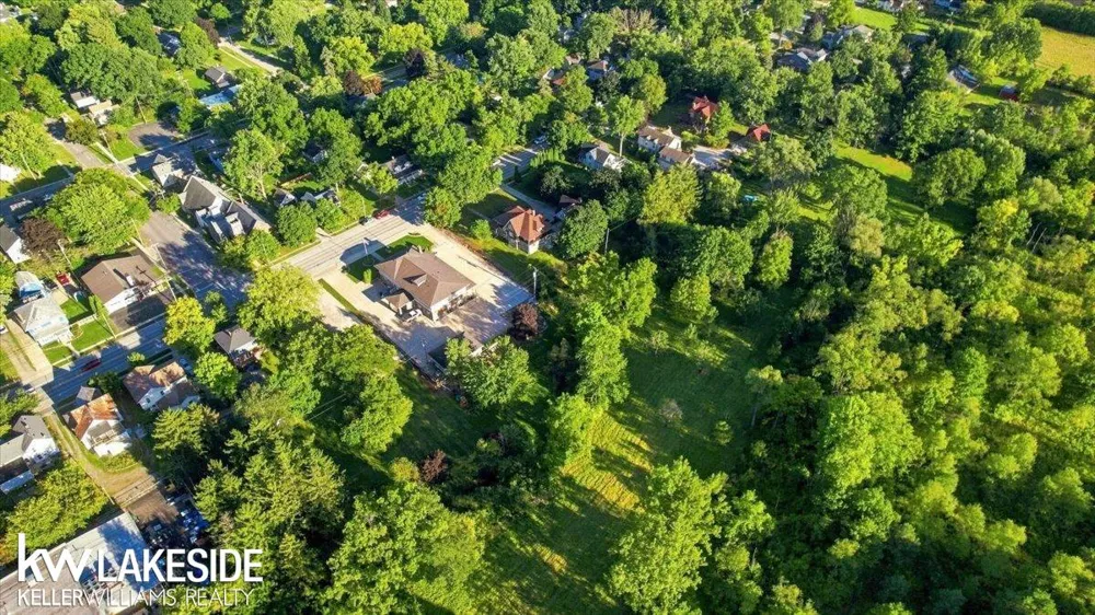 73875 Fulton Street Armada Village, MI 48005