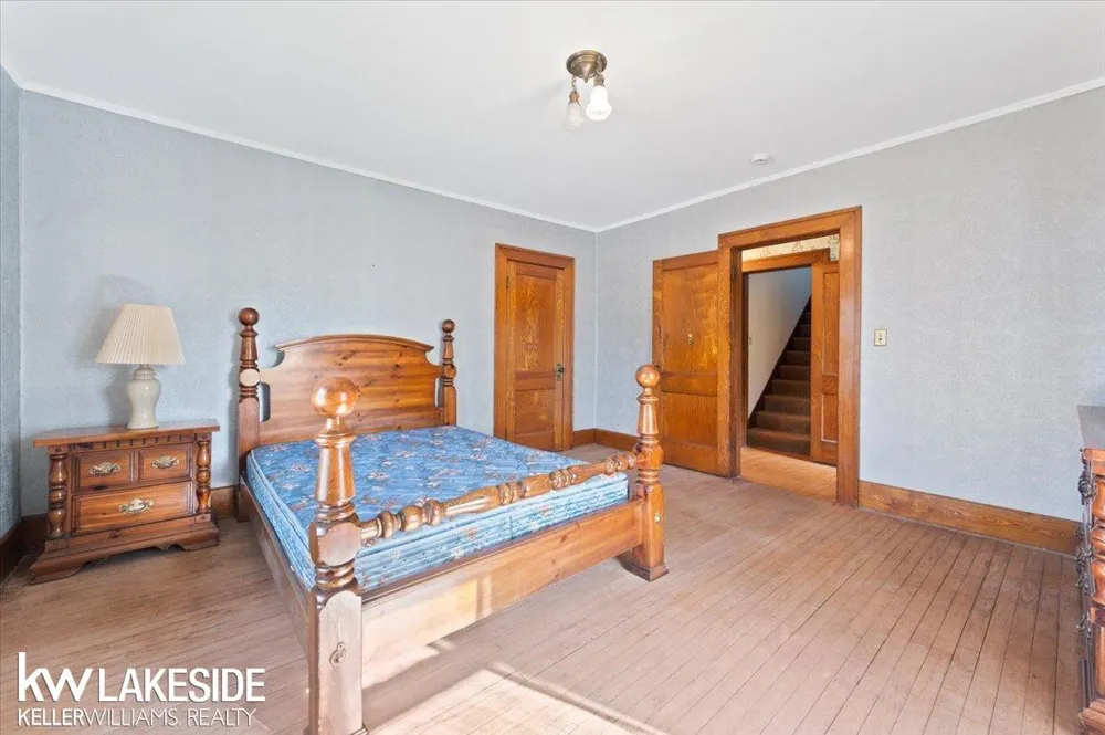 73875 Fulton Street Armada Village, MI 48005