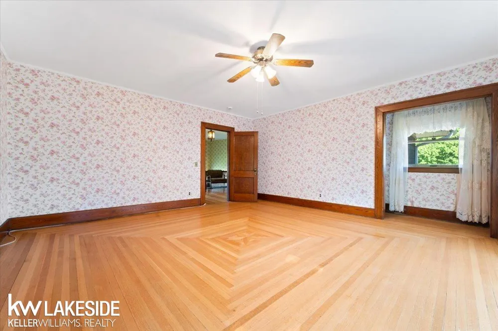 73875 Fulton Street Armada Village, MI 48005