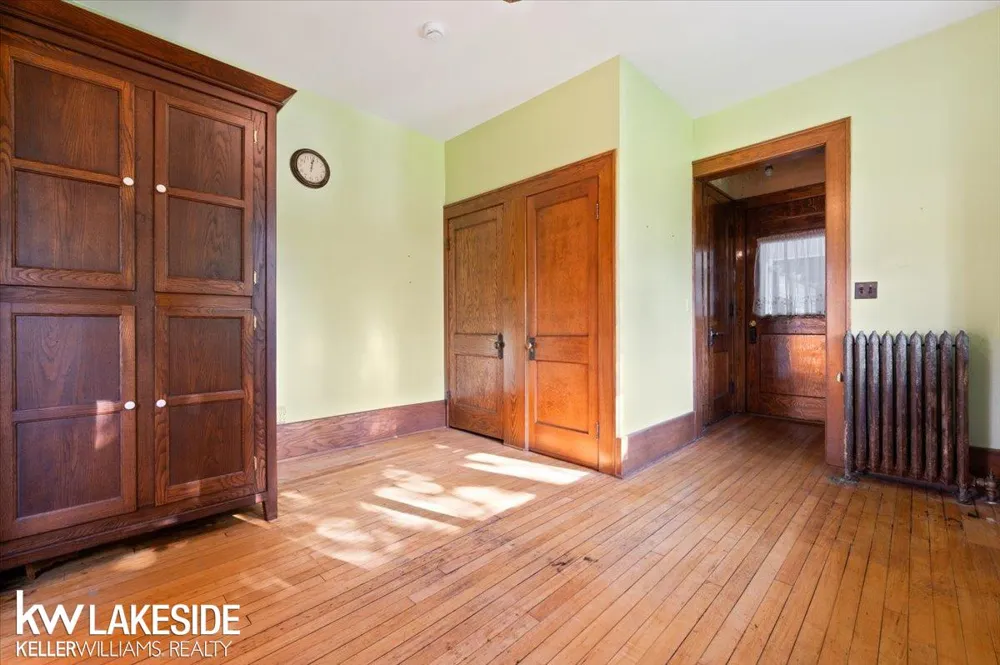 73875 Fulton Street Armada Village, MI 48005