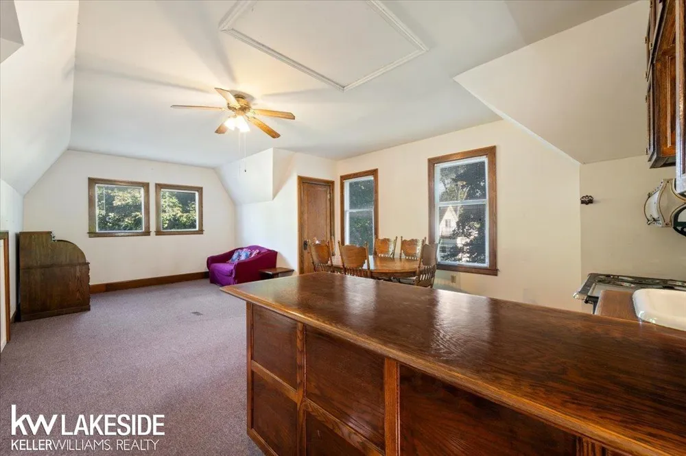 73875 Fulton Street Armada Village, MI 48005