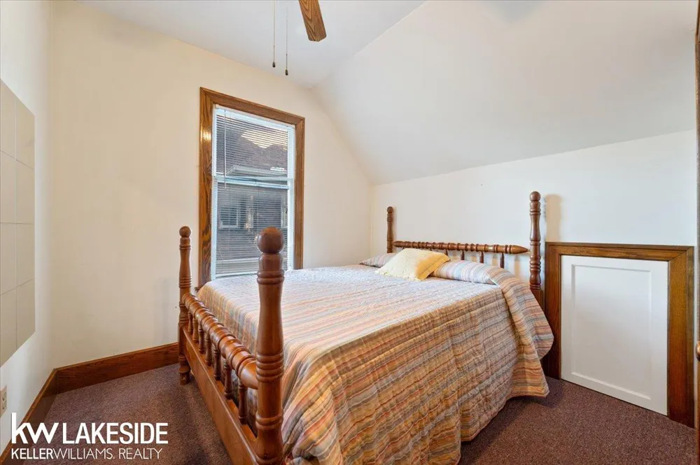 73875 Fulton Street Armada Village, MI 48005