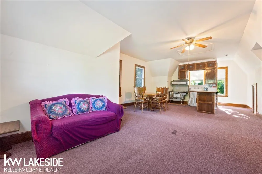 73875 Fulton Street Armada Village, MI 48005