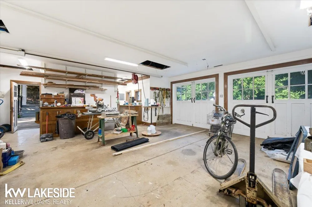 73875 Fulton Street Armada Village, MI 48005