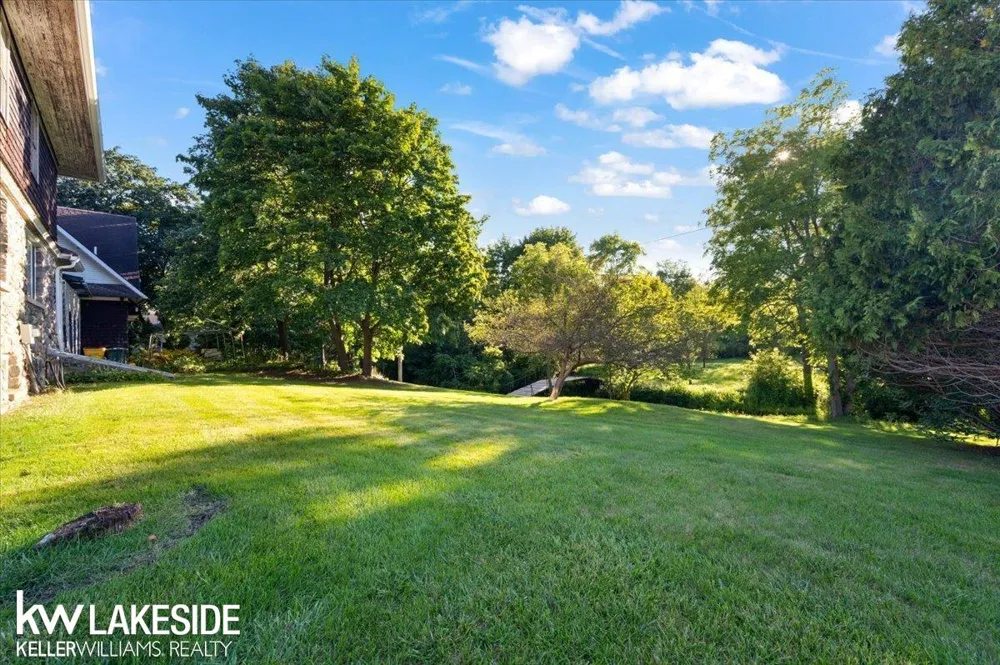 73875 Fulton Street Armada Village, MI 48005