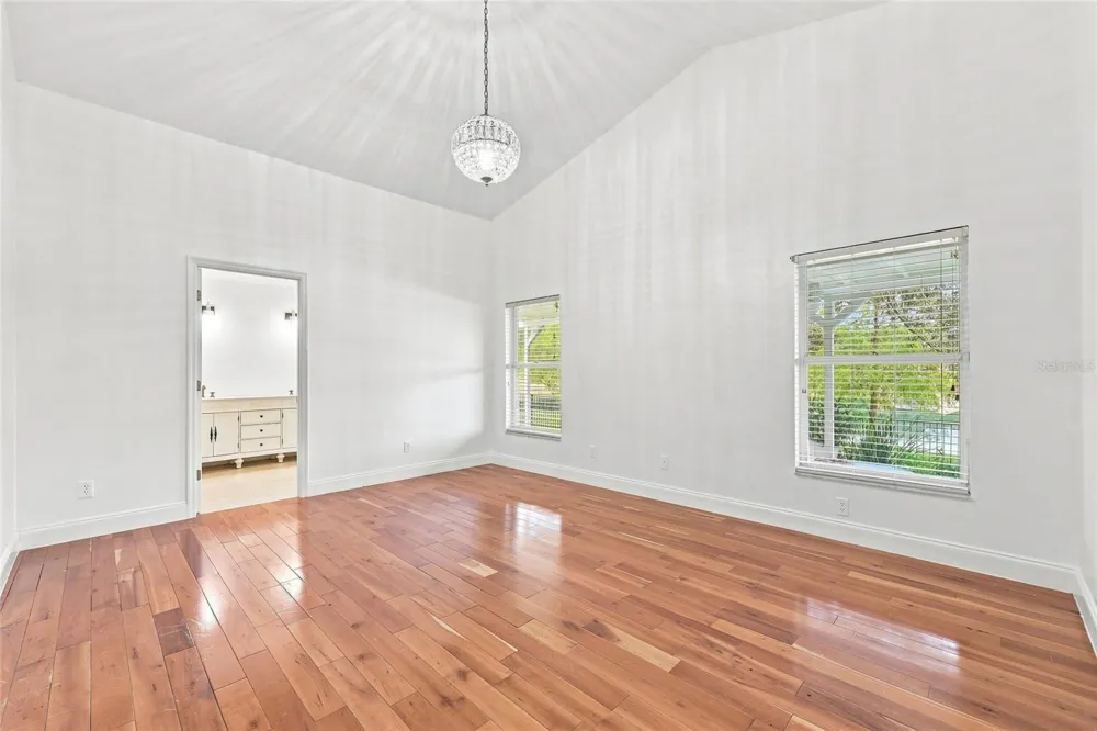 13223 MEADOWLARK LANE Orlando, FL 32828