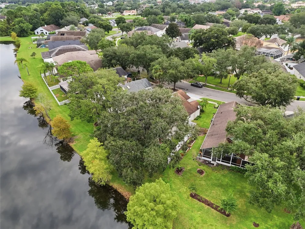 13223 MEADOWLARK LANE Orlando, FL 32828