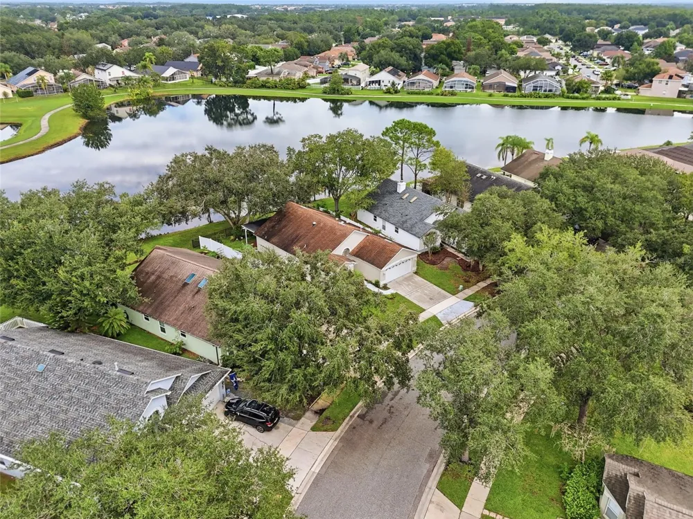 13223 MEADOWLARK LANE Orlando, FL 32828