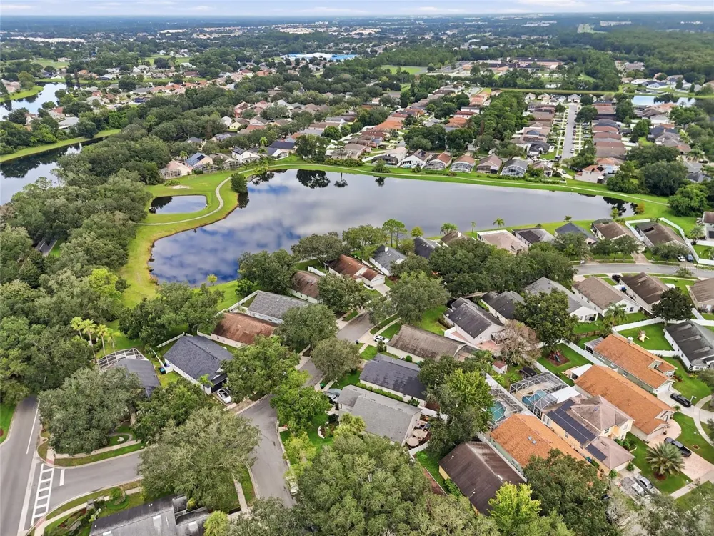 13223 MEADOWLARK LANE Orlando, FL 32828