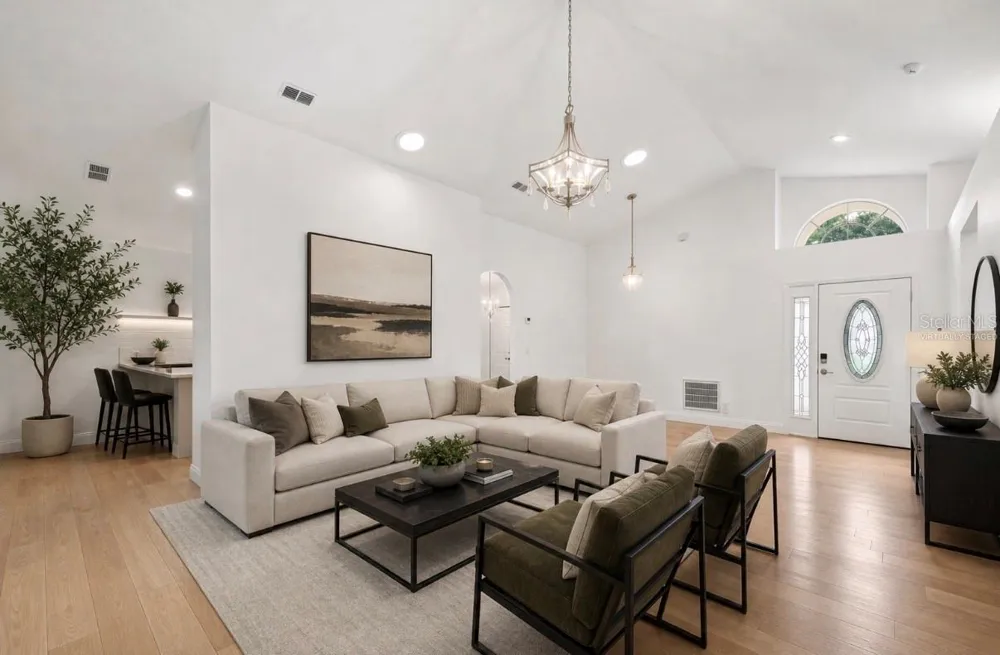 13223 MEADOWLARK LANE Orlando, FL 32828