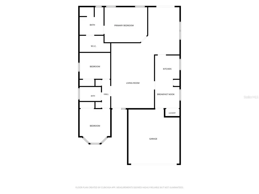 13223 MEADOWLARK LANE Orlando, FL 32828