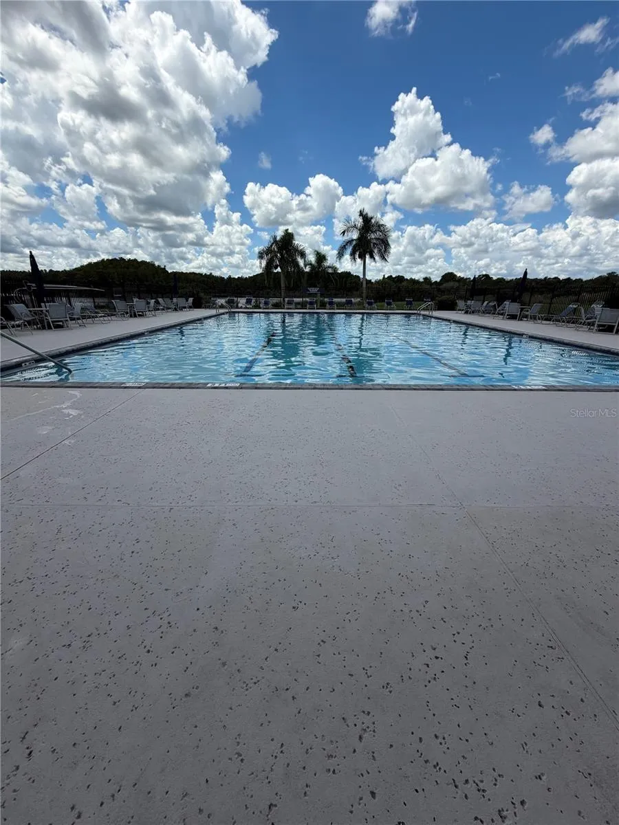 13223 MEADOWLARK LANE Orlando, FL 32828