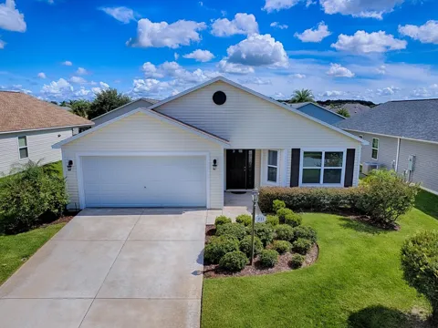 811 CLIFFORD COURT