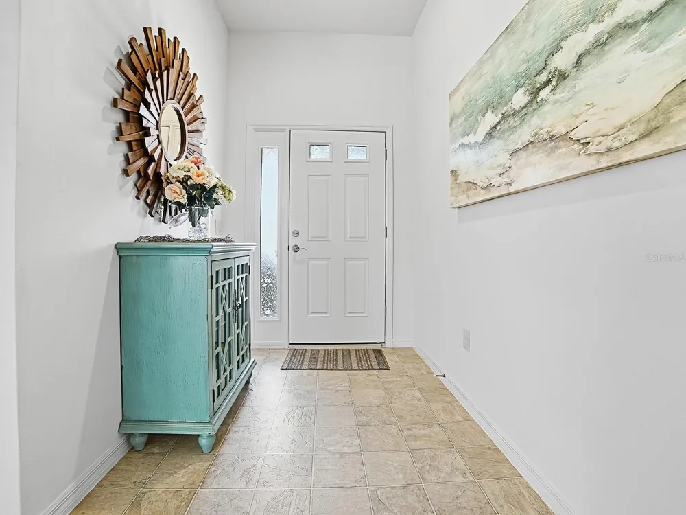 811 CLIFFORD COURT The Villages, FL 32163
