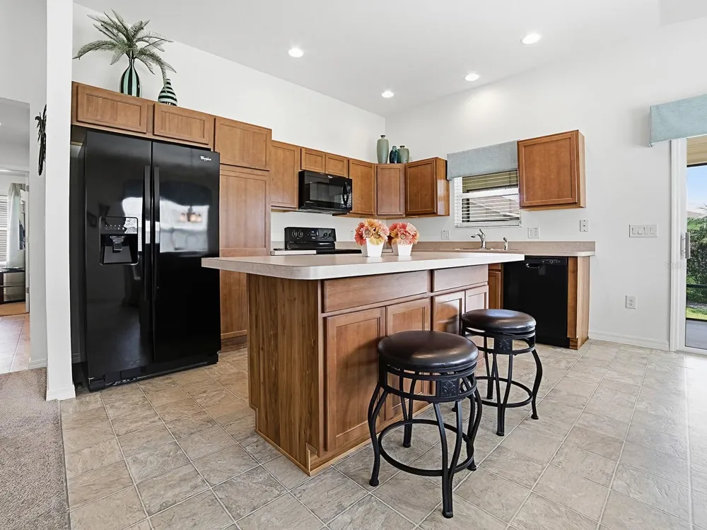 811 CLIFFORD COURT The Villages, FL 32163