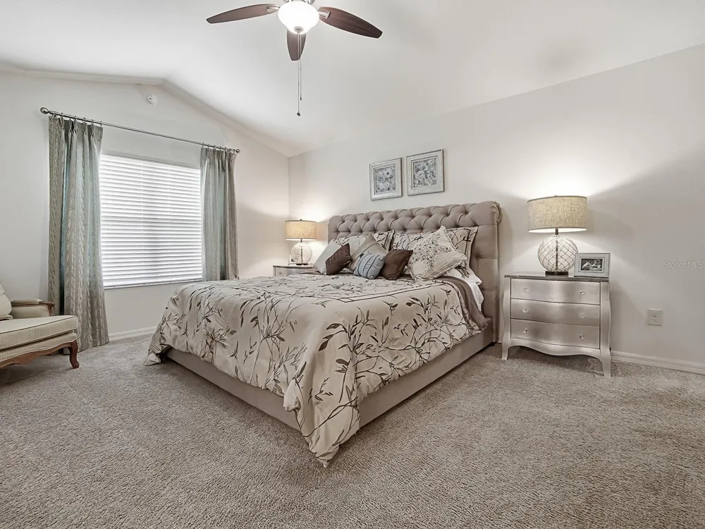 811 CLIFFORD COURT The Villages, FL 32163