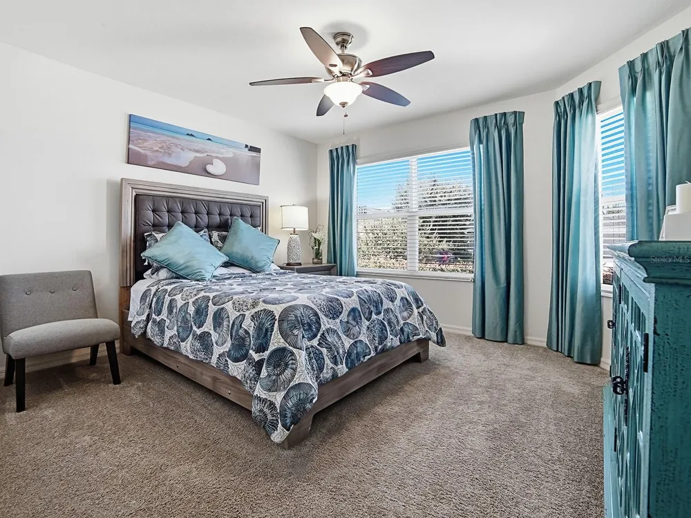 811 CLIFFORD COURT The Villages, FL 32163