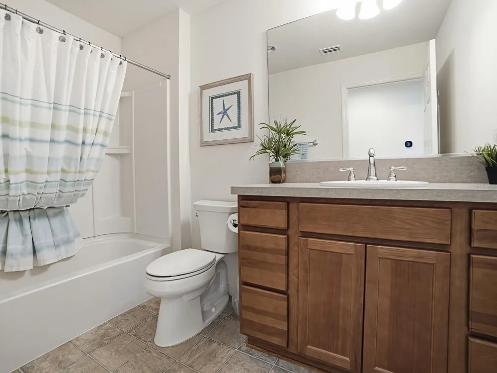811 CLIFFORD COURT The Villages, FL 32163