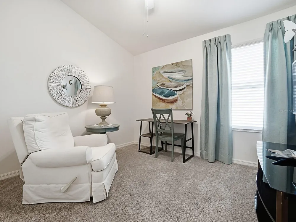 811 CLIFFORD COURT The Villages, FL 32163
