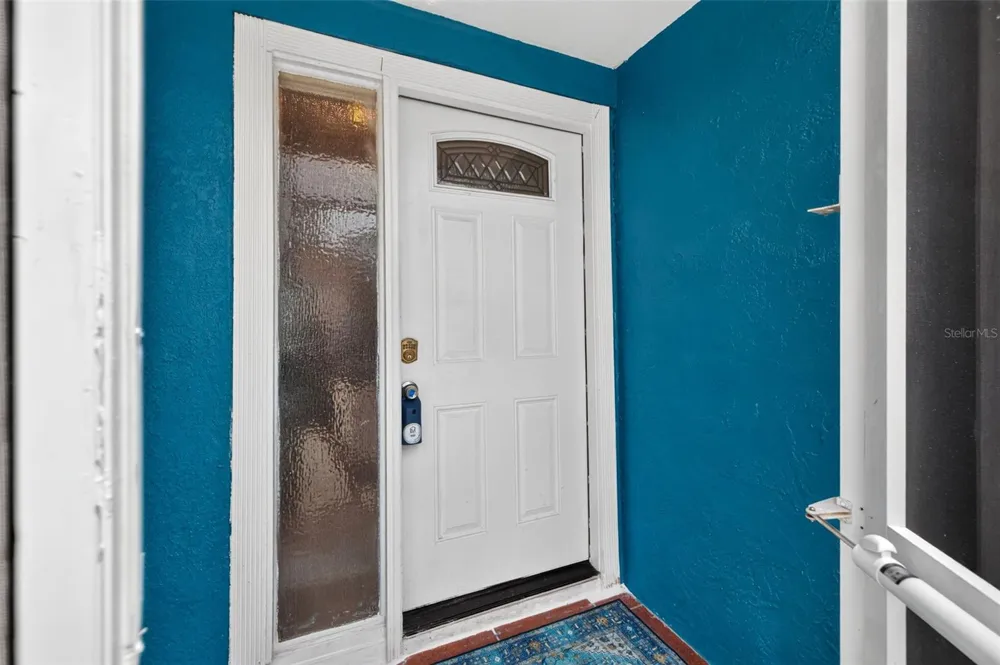 2871 S PINES DRIVE #32 Largo, FL 33771
