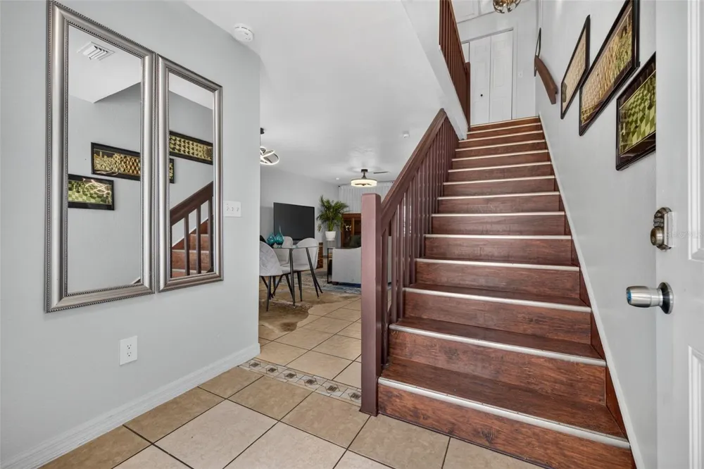 2871 S PINES DRIVE #32 Largo, FL 33771