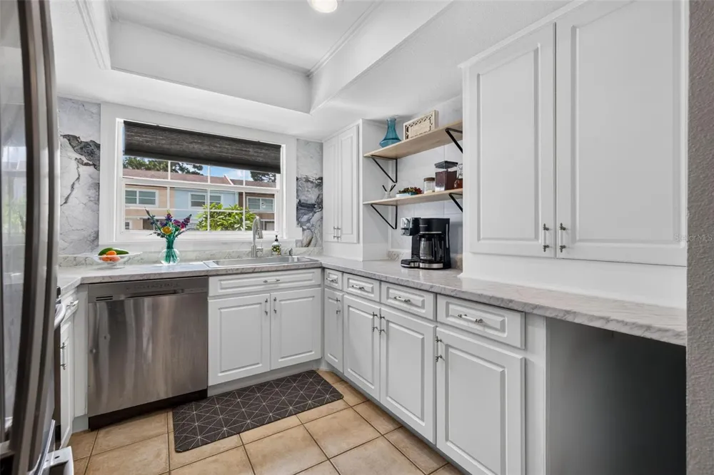 2871 S PINES DRIVE #32 Largo, FL 33771