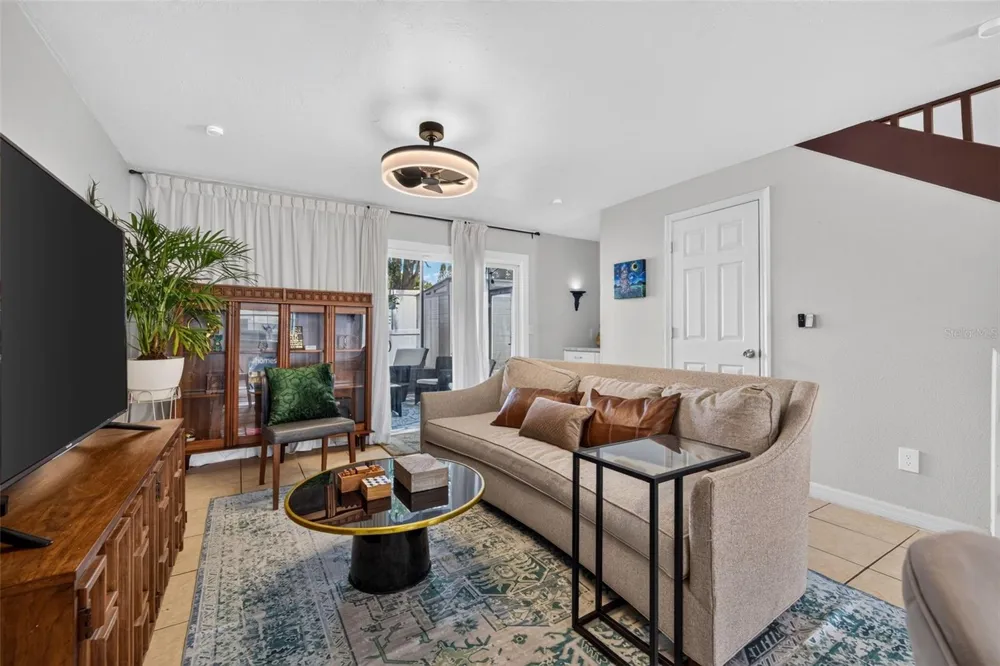 2871 S PINES DRIVE #32 Largo, FL 33771