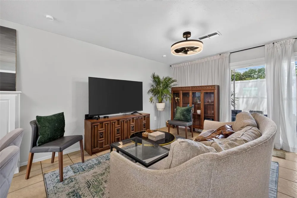 2871 S PINES DRIVE #32 Largo, FL 33771