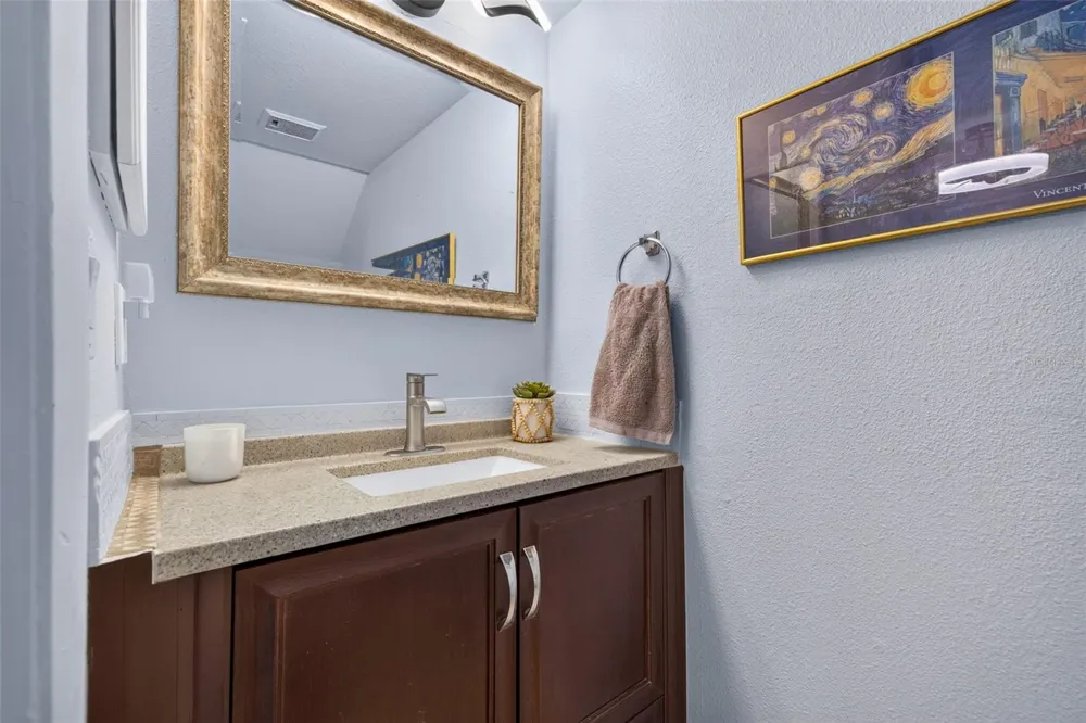 2871 S PINES DRIVE #32 Largo, FL 33771