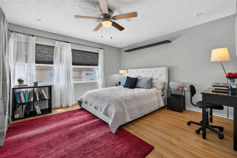 2871 S PINES DRIVE #32 Largo, FL 33771