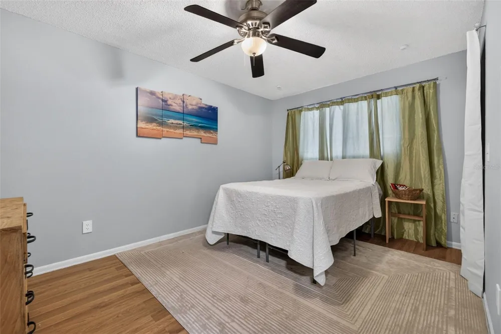 2871 S PINES DRIVE #32 Largo, FL 33771