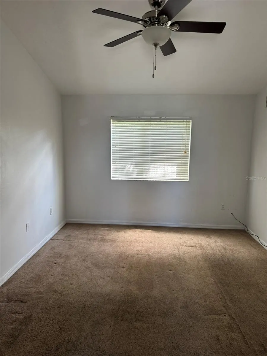 9004 SHALLOWFORD LANE ##201 Port Richey, FL 34668