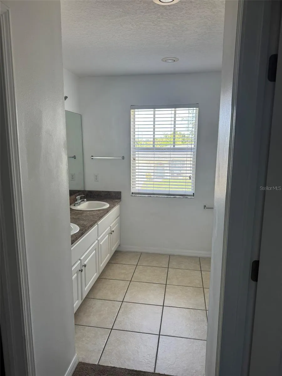 9004 SHALLOWFORD LANE ##201 Port Richey, FL 34668