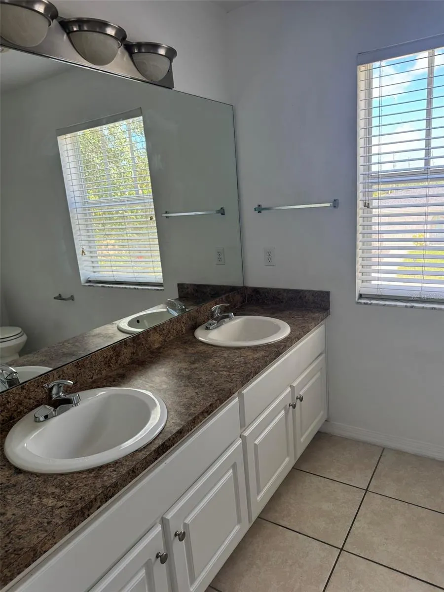 9004 SHALLOWFORD LANE ##201 Port Richey, FL 34668
