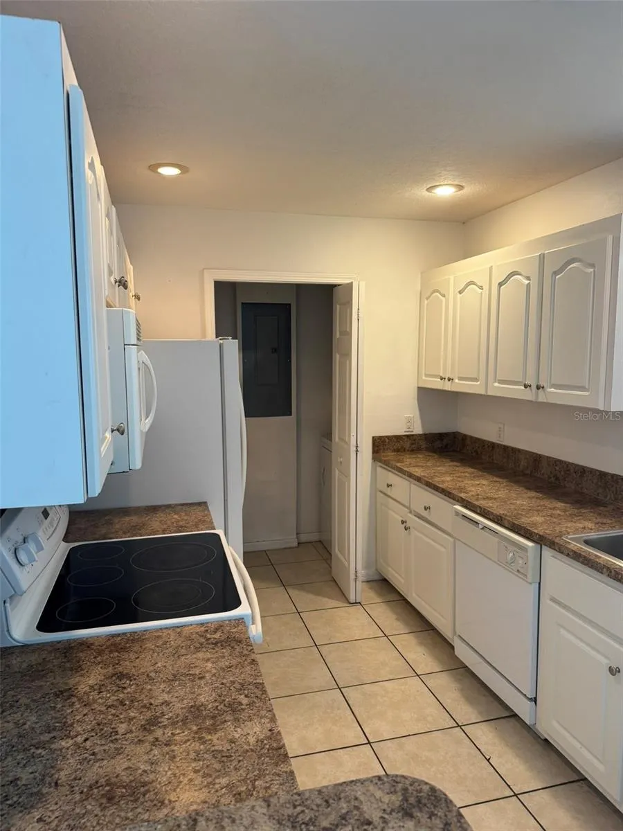 9004 SHALLOWFORD LANE ##201 Port Richey, FL 34668