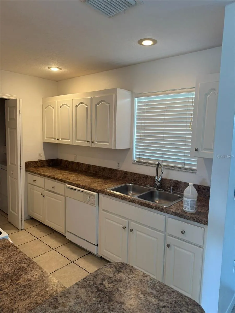 9004 SHALLOWFORD LANE ##201 Port Richey, FL 34668