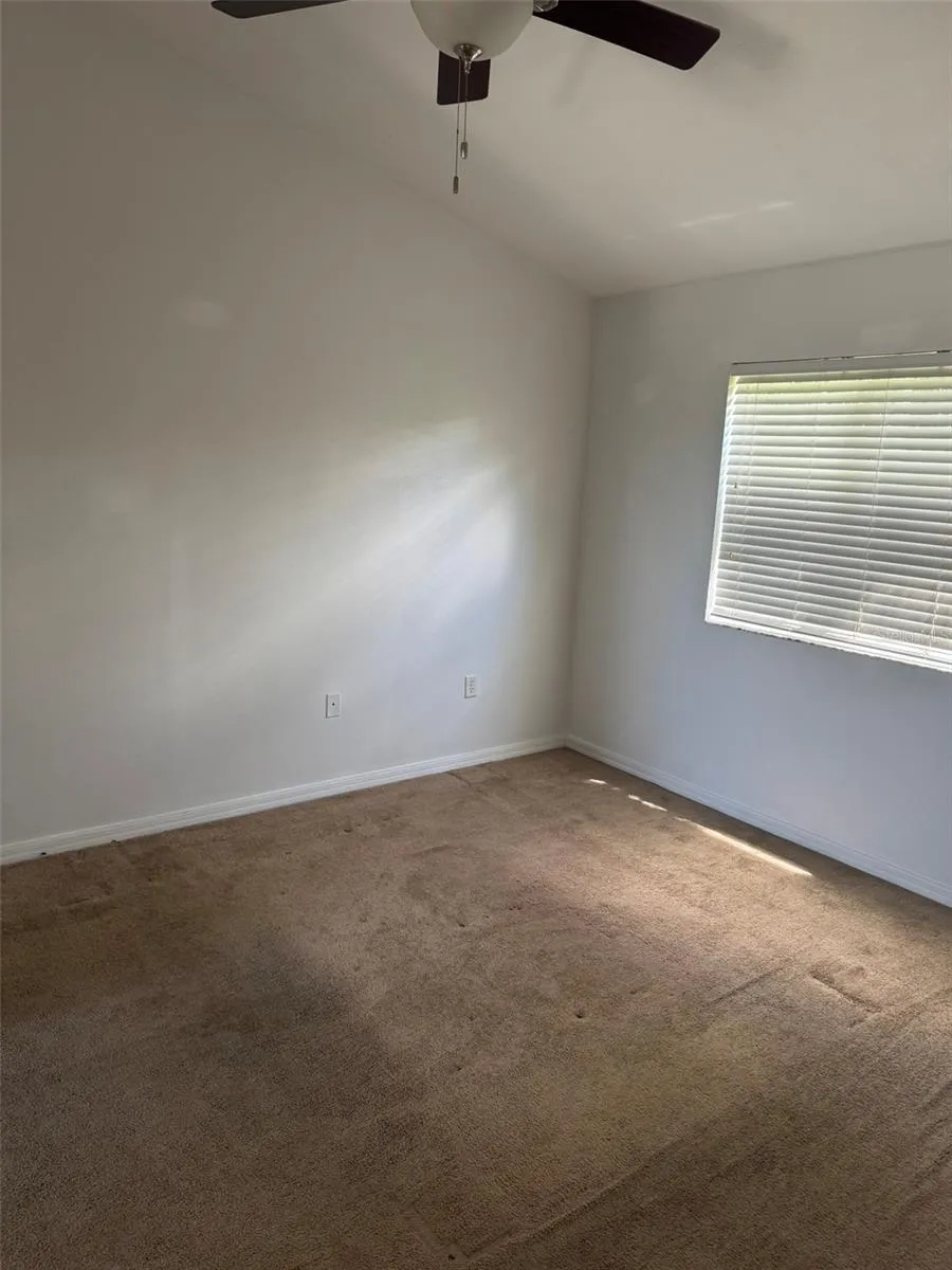 9004 SHALLOWFORD LANE ##201 Port Richey, FL 34668
