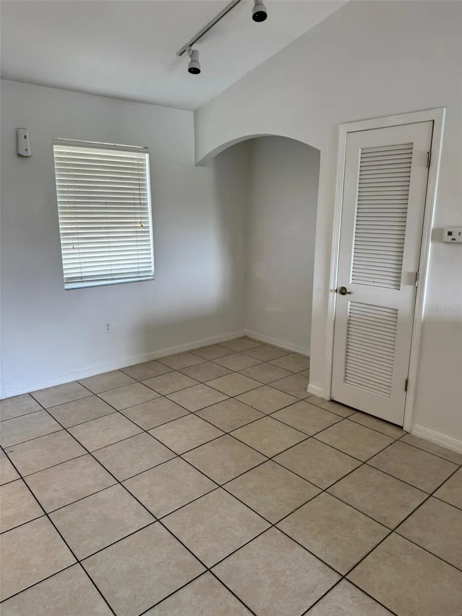 9004 SHALLOWFORD LANE ##201 Port Richey, FL 34668