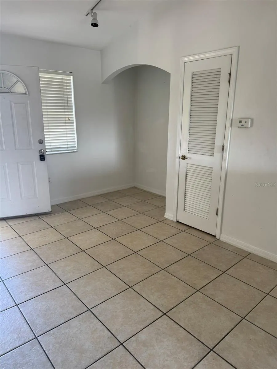 9004 SHALLOWFORD LANE ##201 Port Richey, FL 34668