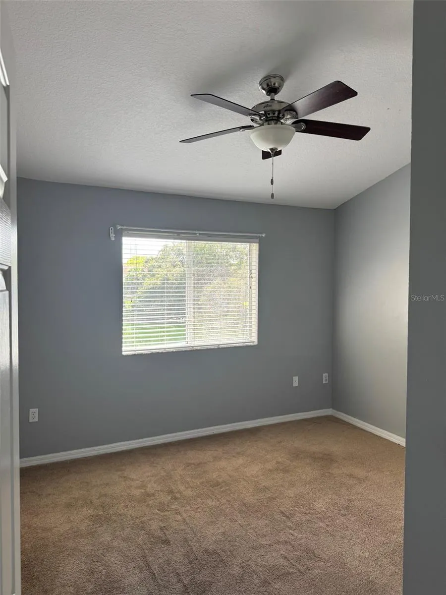 9004 SHALLOWFORD LANE ##201 Port Richey, FL 34668