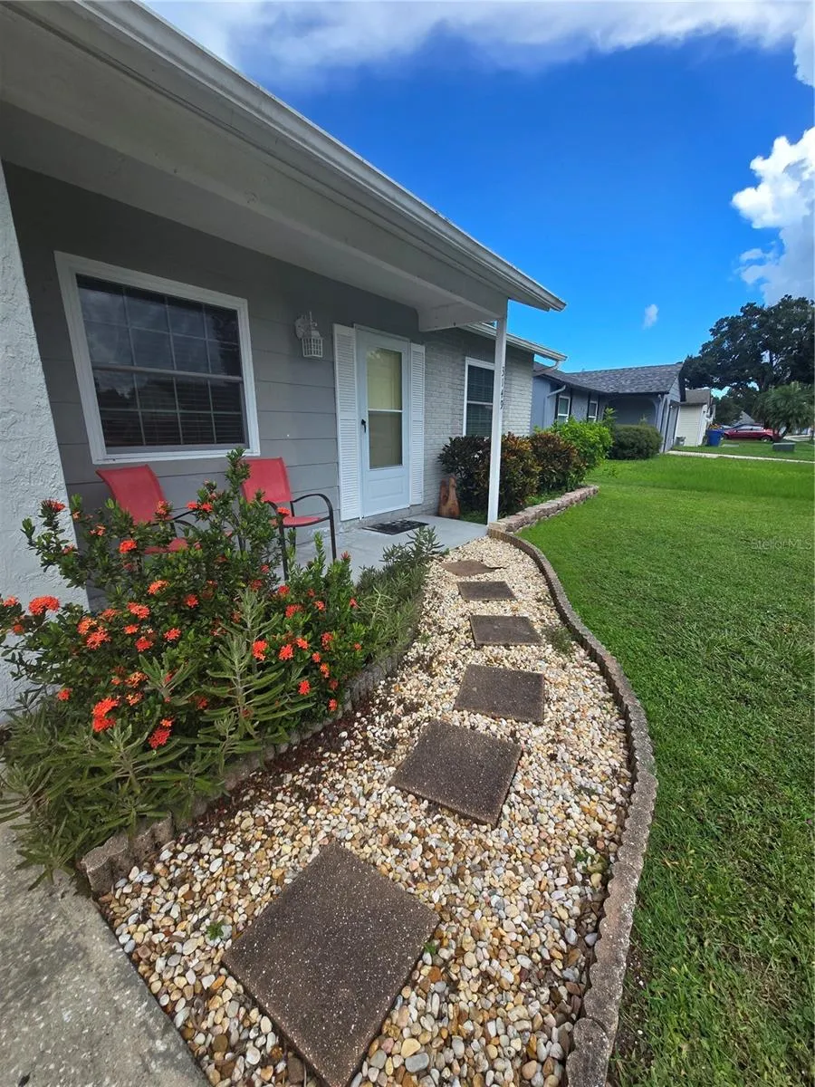 3149 CODY STREET New Port Richey, FL 34655