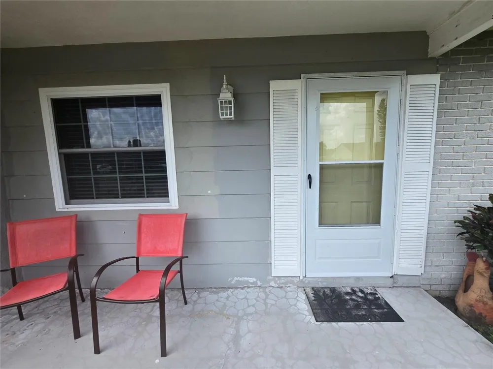 3149 CODY STREET New Port Richey, FL 34655