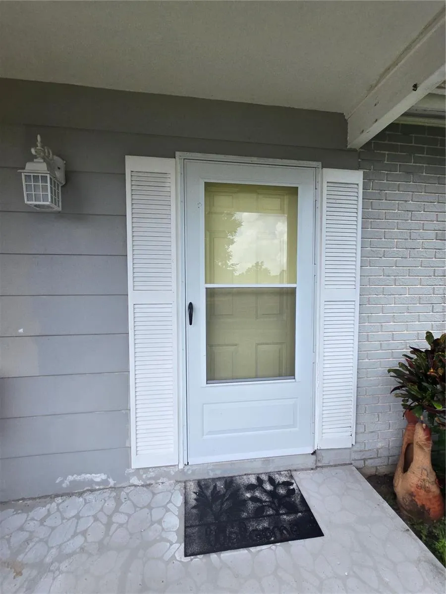 3149 CODY STREET New Port Richey, FL 34655