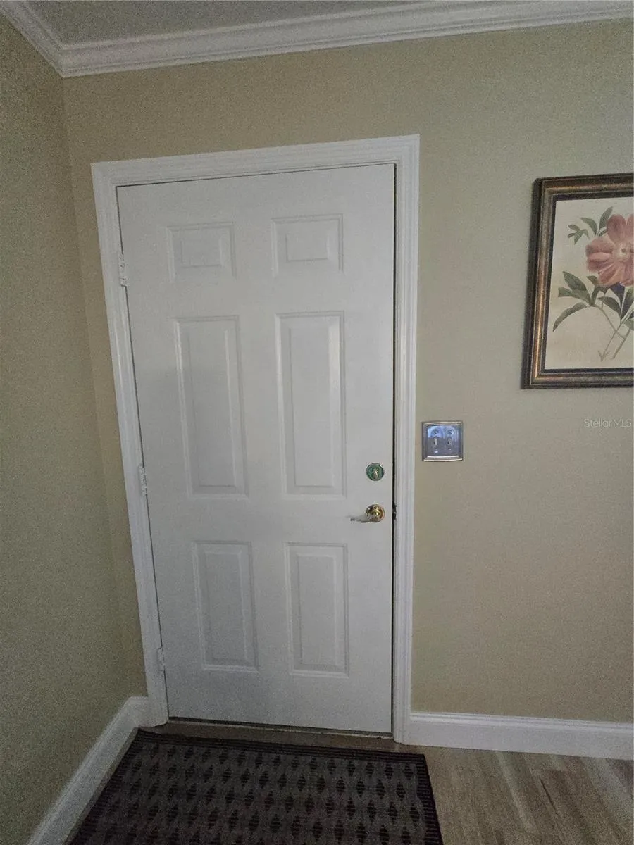 3149 CODY STREET New Port Richey, FL 34655