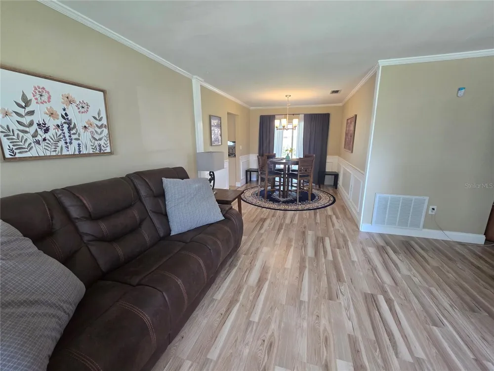 3149 CODY STREET New Port Richey, FL 34655