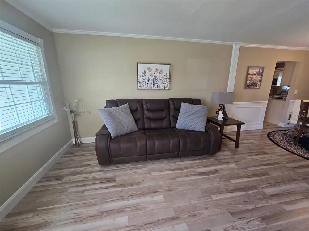 3149 CODY STREET New Port Richey, FL 34655