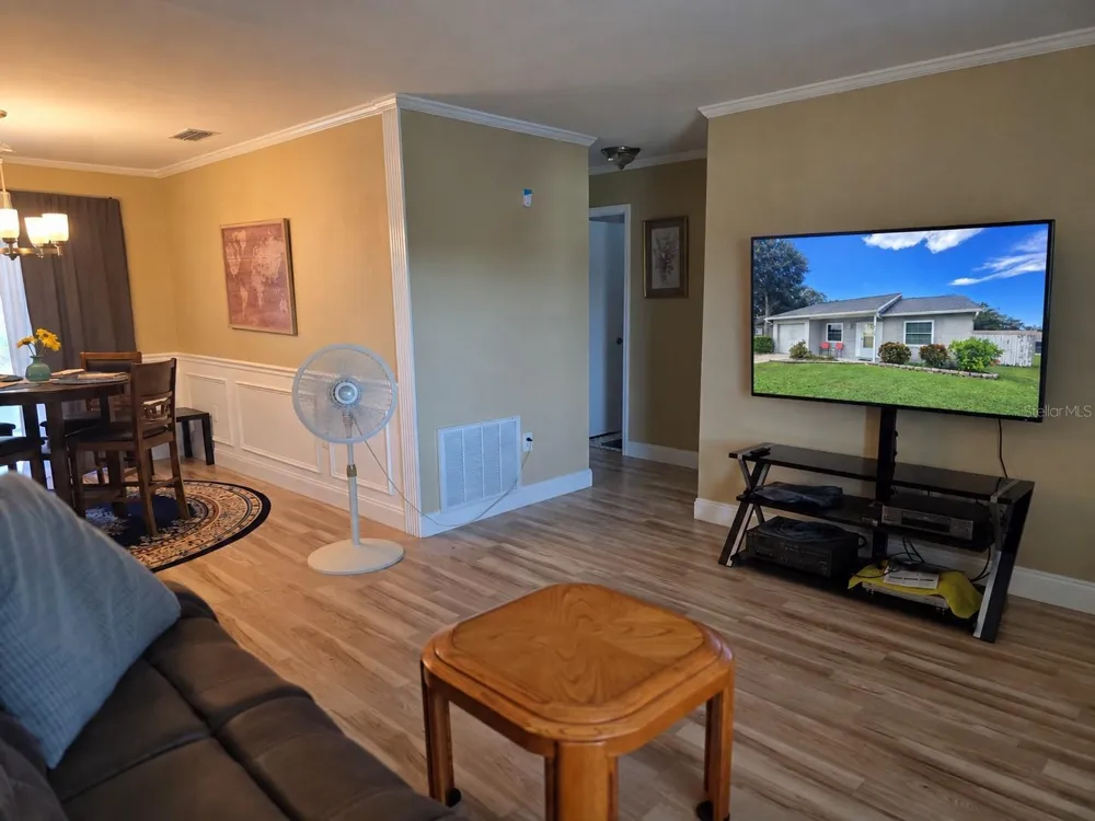 3149 CODY STREET New Port Richey, FL 34655