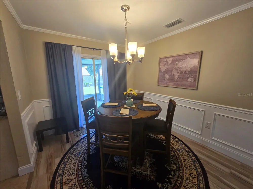 3149 CODY STREET New Port Richey, FL 34655