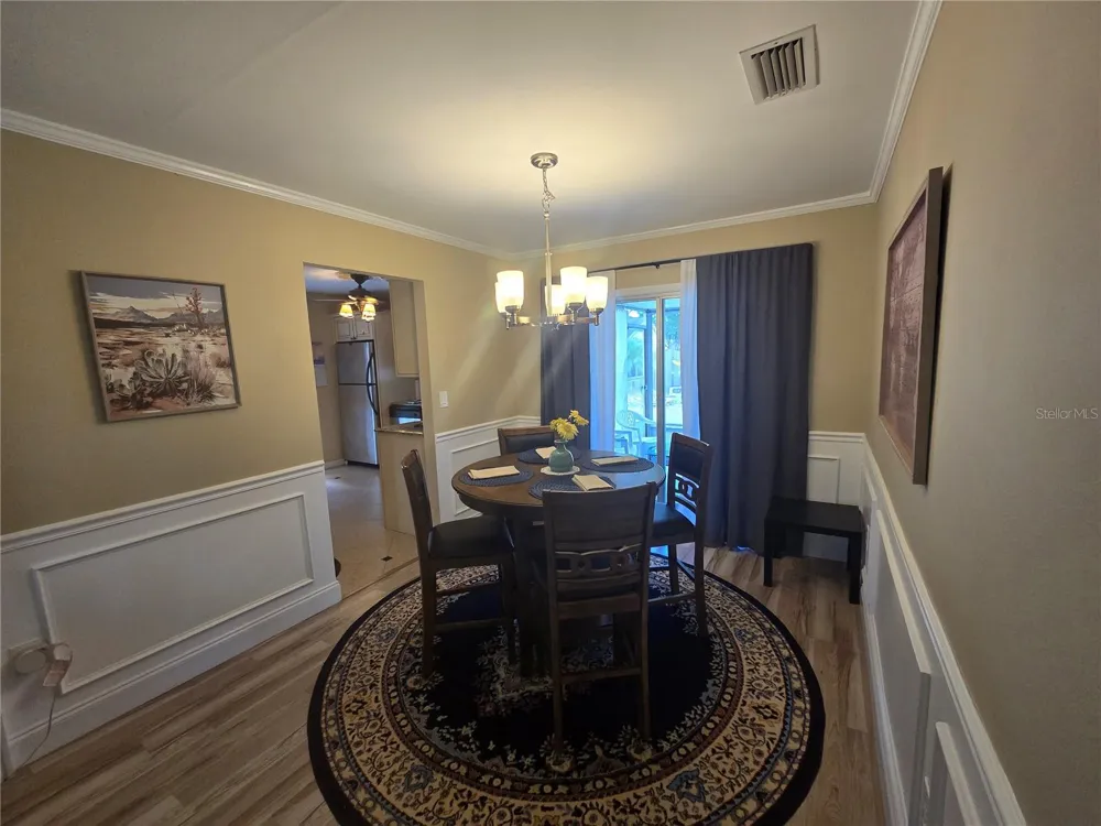 3149 CODY STREET New Port Richey, FL 34655